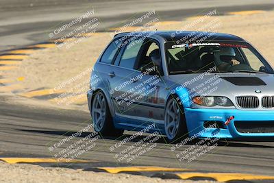 media/Nov-09-2024-Speed Ventures (Sat) [[3963a68c19]]/2-Red Group/Session 3 (Turn 12)/